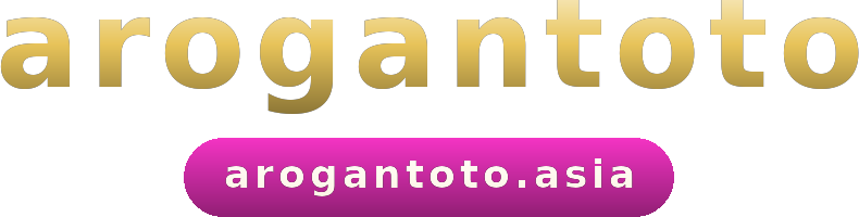 arogantoto logo
