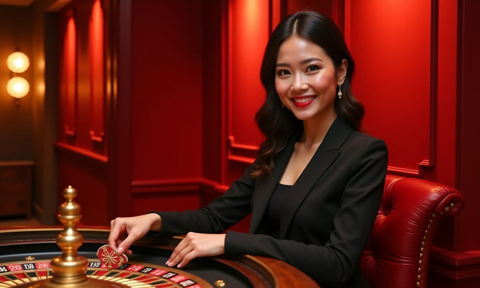 arogantoto Sportsbook Offer