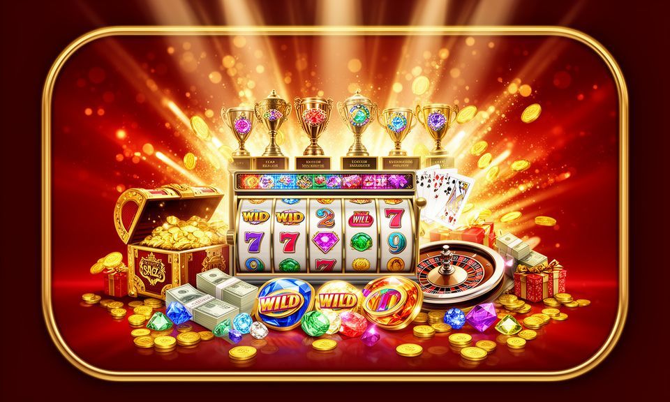 arogantoto Live Roulette Royal