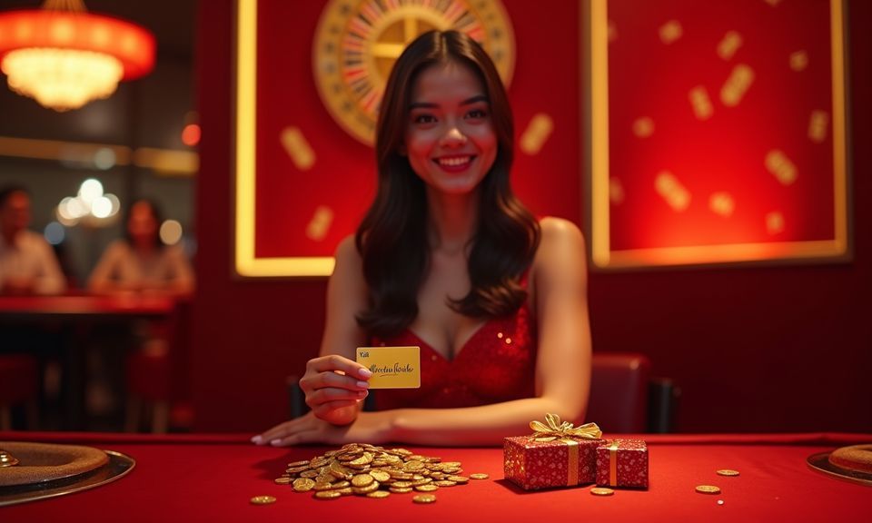 arogantoto What We Offer Inside Indonesia Red Wheel 502